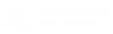 Castle Point Golf Course