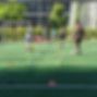 Technique Pro Football Technique Pro Football