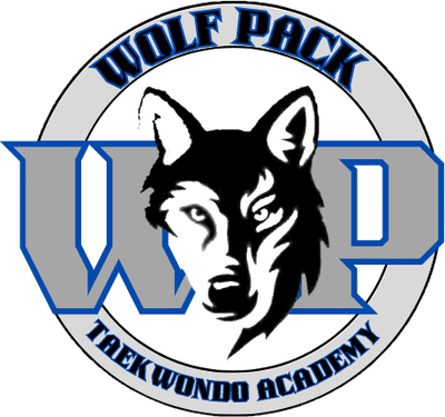 Wolf Pack Taekwondo Academy