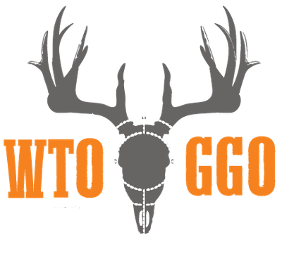 Western Trophy Outfitters & Great Grey Outfitters