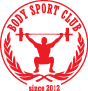 BodySportClub