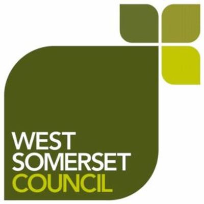 YMCA Health and Wellbeing