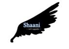 Shaani Training Centre [Data Analytics_Excel, VBA, Power BI, SQL, Python]