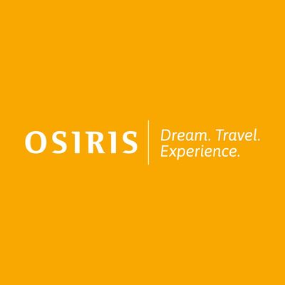 OSIRIS