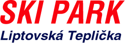SKI PARK Teplička
