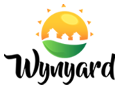 Wynyard Swimming Pool