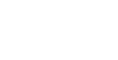 M20 Personal Training