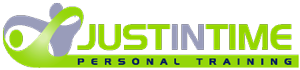 Just In Time Personal Training - Barwon Heads