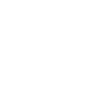 Functional Strength Olympic