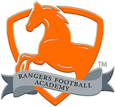 Rangers Football Academy Rangers Football Academy