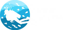 Divine Scuba