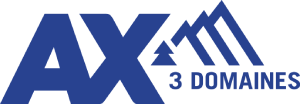 French Ski School Of Ax 3 Domaines