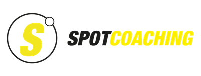 SPOT COACHING