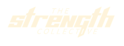 The Strength Collective Stittsville The Strength Collective Stittsville