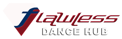Flawless Dance Hub