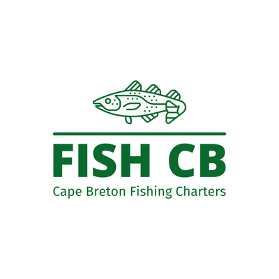 Fish CB - Cape Breton Fishing Charters