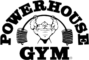 POWER HOUSE GYM