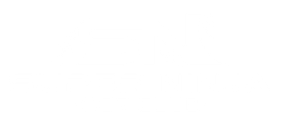 Sarnia Super Ninja Obstacle Course Racing Club