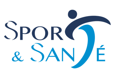 Sport et Santé