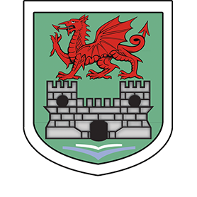 Swansea Harriers Athletics Club
