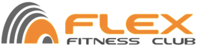 Flex Fitness