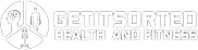 Getitsorted Health and Fitness