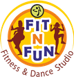 Fit N Fun : Zumba Dance Class in Kolhapur