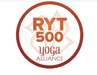 Yoga Worthing