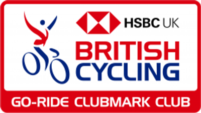 Bideford BMX
