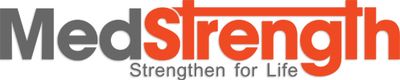 MedStrength MedStrength