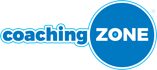 Coaching Zone