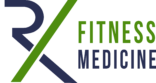 RX Fitness Medicine
