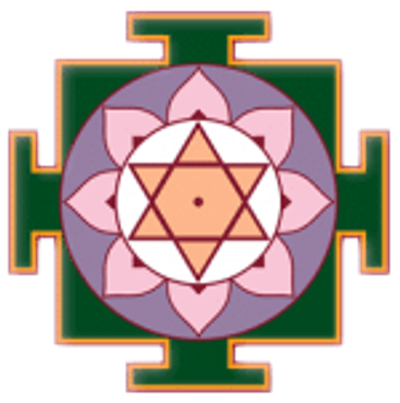 Yogasara