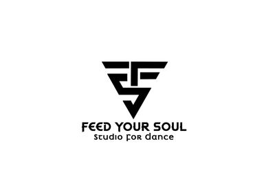 Feed Your Soul Studio for Dance