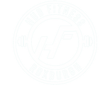 Hub Fitness Roxburgh Hub Fitness Roxburgh