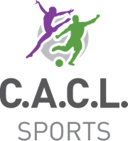 C.A.C.L. Gymnastics & Football
