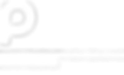 Focus Health Physio Havelock North