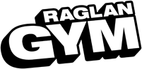 Raglan Gym (Access via key to members 4am - 11pm)