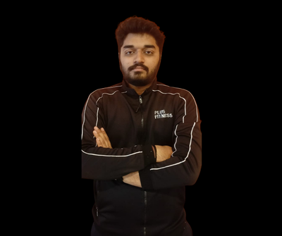 Plus Fitness 24/7 Memnagar Plus Fitness 24/7 Memnagar