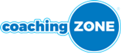 Coaching Zone Ascot Vale