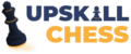 Upskill Chess