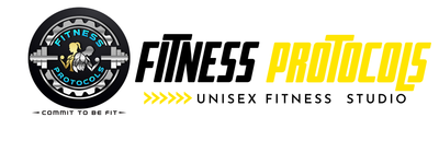 Fitness Protocols (A/C)