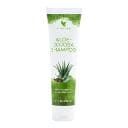 Forever living products