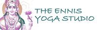 Ennis Yoga Studio
