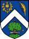 Glasgow Accies Cricket Club Glasgow Accies Cricket Club
