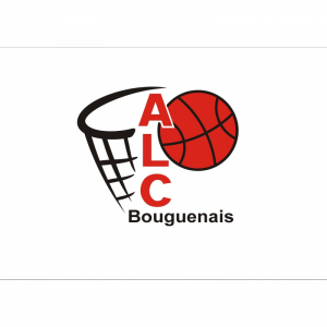 Elan Basket Des Sorinières