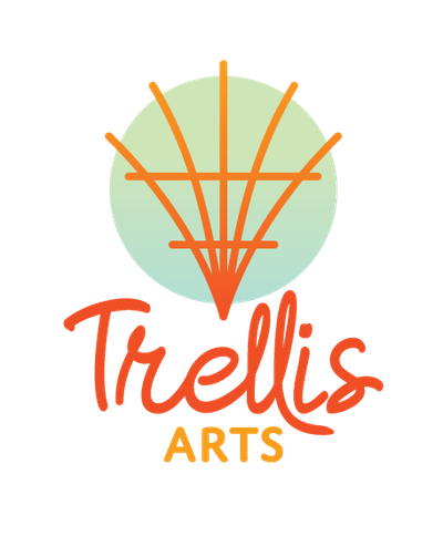 Trellis Arts