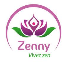 Zenny Zen Yoga Six-Fours La Seyne-Sur-Mer Florence Hague