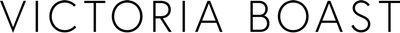 Victoria Boast
