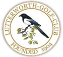 Lutterworth Golf Club